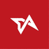 Tech in Asia icon